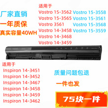 mDEL ER M5Y1K VN3N0 WKRJ2 GXVJ3 K185W OVN3N0 Pӛ늳