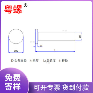 ƽ�^���N�Aƽ�^�����T��N�S�����̼䓱�ɫ��λ�N֧�ָ��ߴ����a