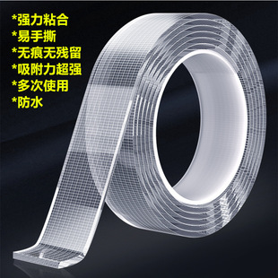 ͸���W��{���z��ճ�ԁ������p���z�o�۹̶���ˮ�f���p���z���S��