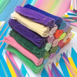 ����ŤŤ����ɫë��ë�lŤ���������ϰ�diy�ֹ����ϏS��ֱ�N���l