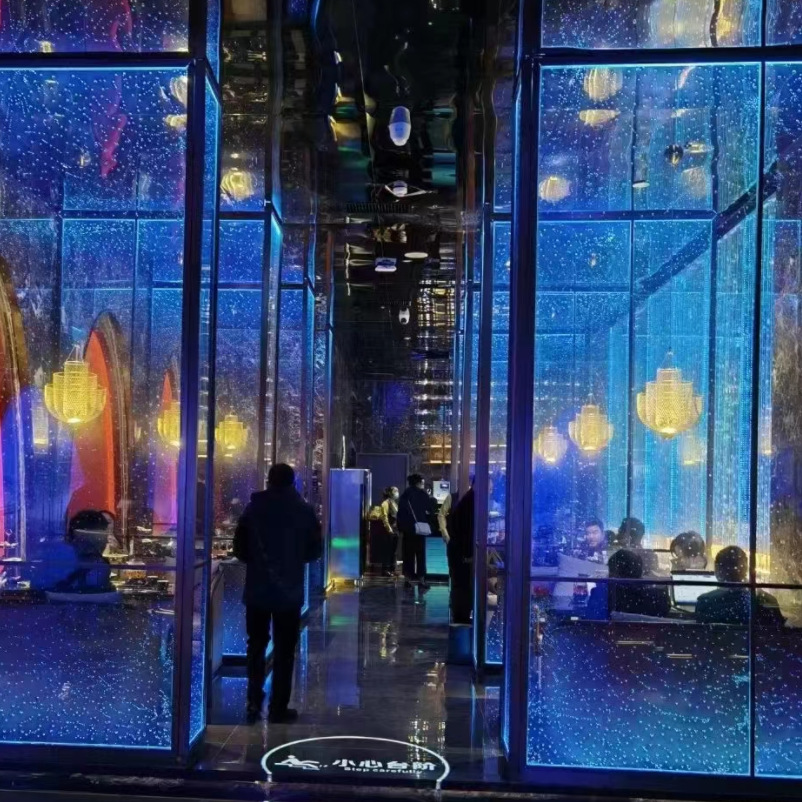 详情7-3.png