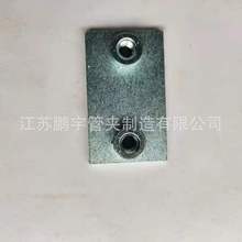 ���ӵװ��T�������ݹ܊A���ܿ����ι܊A�����ϣ�����̼䓣����P�