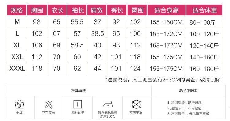 gm6WifKnzdTvlDvRUnfQcz0IJhfAv3hQg2qK