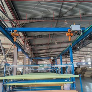 ����ʽ늄ӆ������ؙC 1t�pС��LD��܇ ���� ��܇ ���� �p���Ғ�