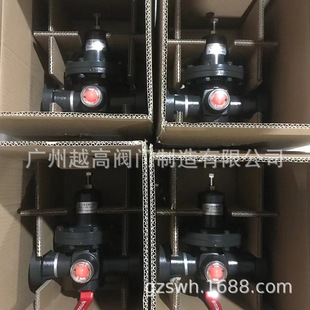 LPG�Ԅ��ГQ�yLAX-20C-R/LAX-20B-R�ГQ�y�y����SGF-15Sȼ��p��