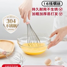 չˇ�քӴ������������С�ͼ������ʹ�l������決������