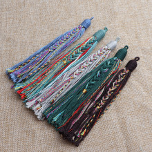 �ֹ���ʽ���K�ִ������ִ��޾����K DIY���K�ִ������ʽ�ִ��޾�