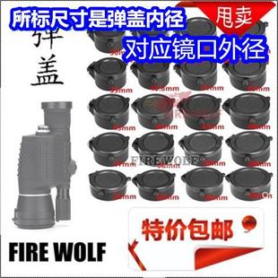 �h�R���z���o�w���m�w�˱��R���w ���RĿ�R�w �oĿ�֟o