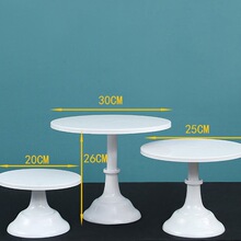 ��Y��Ʒ̨�[���Wʽ����ܻ�c�����ٽz����P�Fˇ�����Ъ�c�ļ�