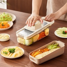 СвCX-JE035๦ٽzzÏN[}zƬ