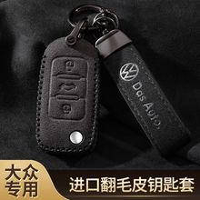 môv耳װ_ظߠ̽̽;CCëƤ耳