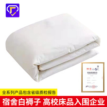 ���l���ӌW���ڱ����؆�������䁴��|�Ӻ���Ȟğ�������������