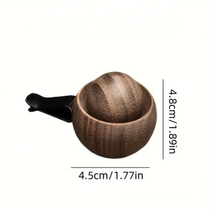 �ں���ľ�����̔U����ľ�|܇�d������Ք[�����ҳ־���Ѭ�U��ľ