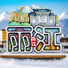 ��ϡ����������w����ľ�|�����N���П��T���ξ��c�Ą��o��Ʒ���l