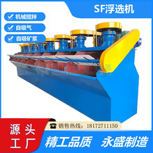 ʯӢɰxCʯӢɰVøxxVʽ5A۸xC