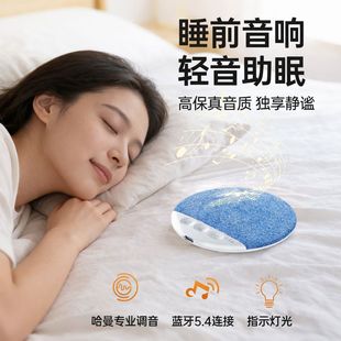 �羳˯����߅�������������ð�������yʽUSB�����߅�������