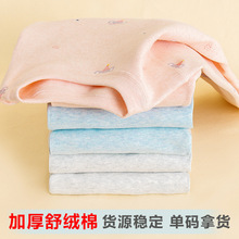 ��ͯ������ѝ�ﶬ���Ӻ����ͯŮͯ�������b��q����С�����˯��