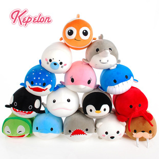 �P�孇��������A�L�L��������ĭ����������ޙC����8��