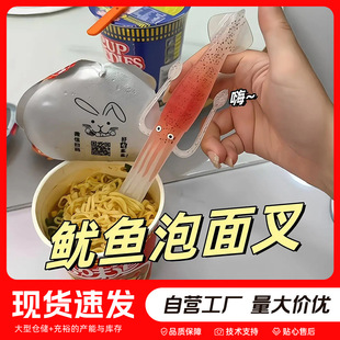 ������~��������ֲ;ߞ��\���~�������ϲ;�ˮ����Ȥζ��l��