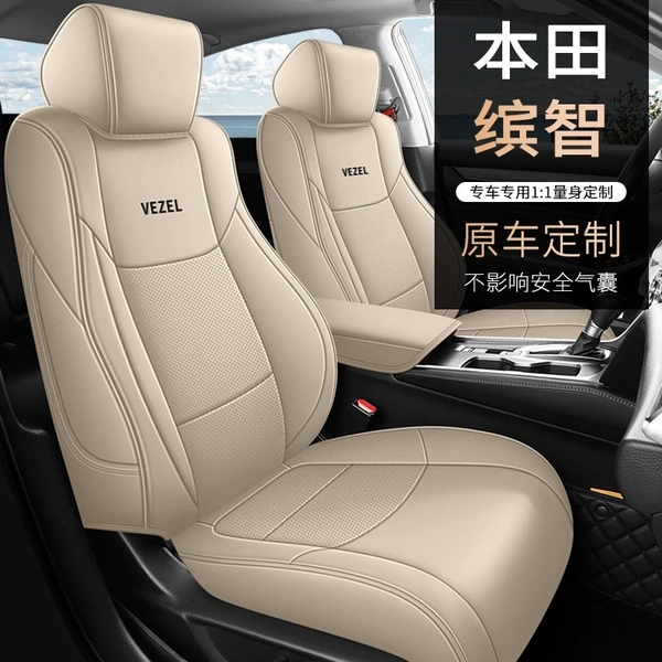 Simplic Mi [Standard Edition]