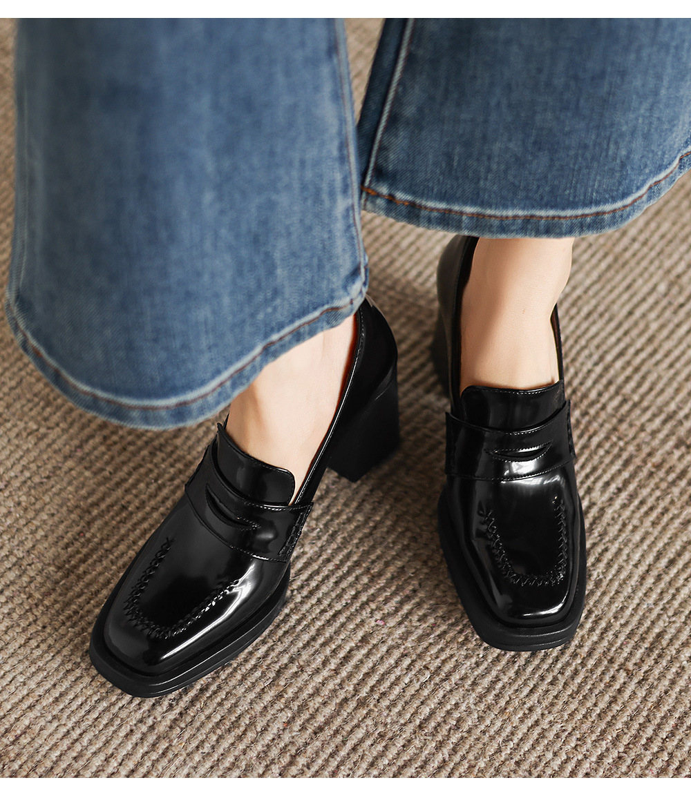 vans dress black Vans - Center Vee Tee Black