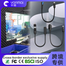 BSCI�¿�羳�������N��yʽ����ܛ�ܽ���USB�o�������L