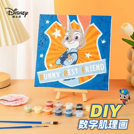 笔袋;小学书包;文具套装