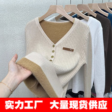 һ�w�q���� V�Ië��Ů2025�ﶬ�¿�ӽq�Ӻ�������ɫᘿ��������