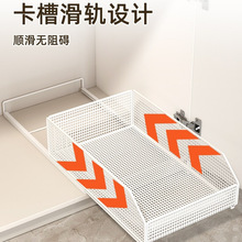 �N������ʽ����ܙ�������ˮ�����@�๦�ܳ��ʽ�ռ{��ˮ�������@