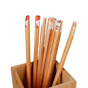 ������ʽ�¿���ؔ؈��ɫָ�׿�ӡ����ͨ���ľ���ӹ��׹���