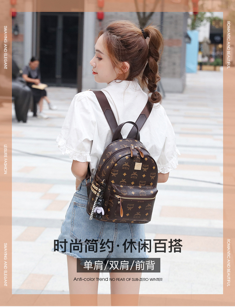 hGyTgvKjy9T/JMf1cqccinKZHSxrm4nEI/oF