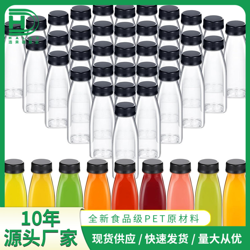 8b5b0d5ad7a696f0f4550ee8272a19