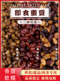 ���x ���Y �Ǽ{�t���G���۶���ʳС���b ����W�϶�ɳ��A�決��l