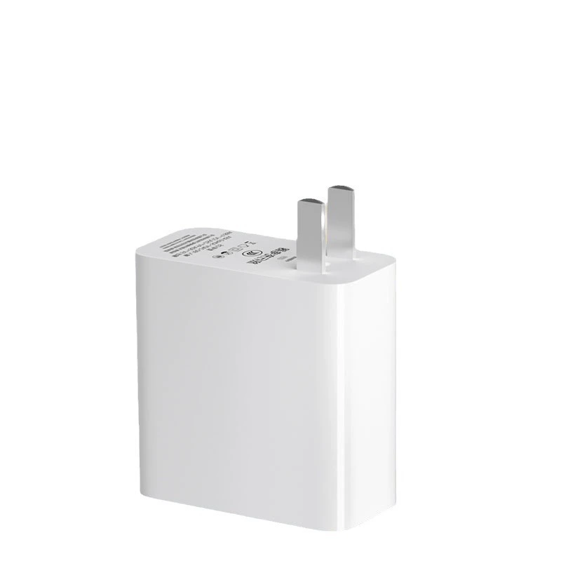 Совместимо с Xiaomi зарядное устройство на 120W заголовок супер быстрая зарядка Redmi 11Pro/11UITRA/Note10pro быстрая зарядка