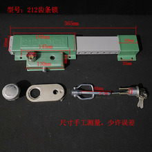 ���ô��T�p���i�i�T�i˨�T�iľ�T�X�l�i���N�F�T�i