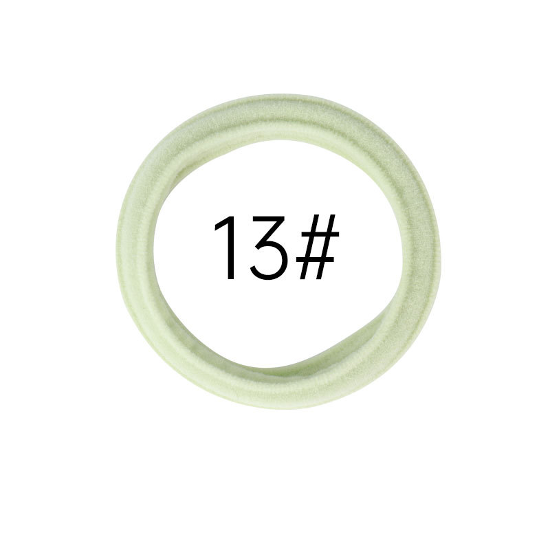 13#