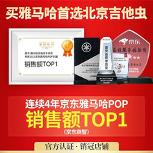 ���R��P48B���ٿ����̌W���ó��˃�ͯ���W�����T����88�I���N��