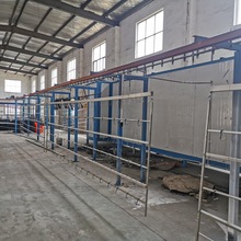 aǰ̎퇊O ĩTbO ܇ o늇Tˮ