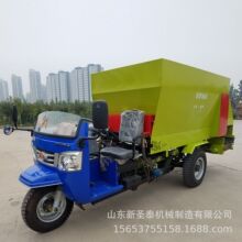 �綯���ֳ����ϳ�      ţ��綯���ֳ����ϳ�