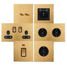 ����¼����R����������ɫ���P䓓ܗU�����_�PӢ����׼13A���Q��