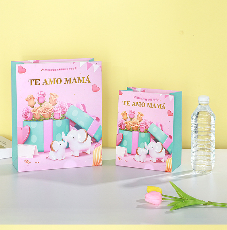 2母亲Y6001详情页_07