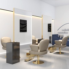 �¿�W�t���l���R�CȾ���l�R�Ӱl�Ȍ��Æ��p�����l����؎����R̨