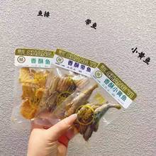 ���� ���~�z���~�z���~�l �y�~���L�~�~Ƭ�~�Ŏ��~С�S�~ һ��5��