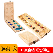 ���ތ�ʯ���w���w�}������߉݋˼�SӖ������ Mancala�����Α�