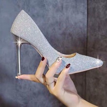 33-45����a�Wҫ��Ƭĥɰ�߸�ЬŮ������Ь�\�ڷ����ݳ�������ʿ