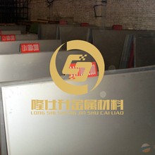 ����䓃r�� ����䓽z �Ϻ�����䓰�50CRV4