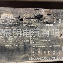 A4VSO500HD1GB/33R-VZH25KB2-S2703   늙C  ʿ