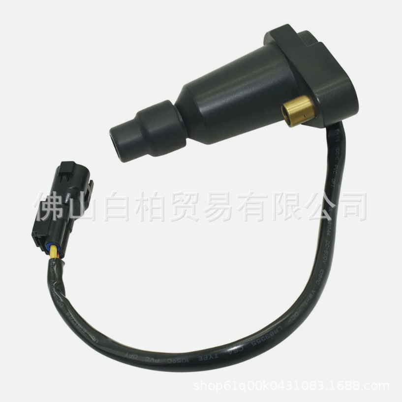 In Stock 22433-Aa310, Uf224, 22433Aa310 Ignition Coil Suitable for Subaru