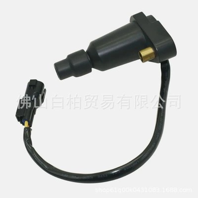 Alovlanma bobini (Babinalar) Uf224, 22433Aa310 Ignition