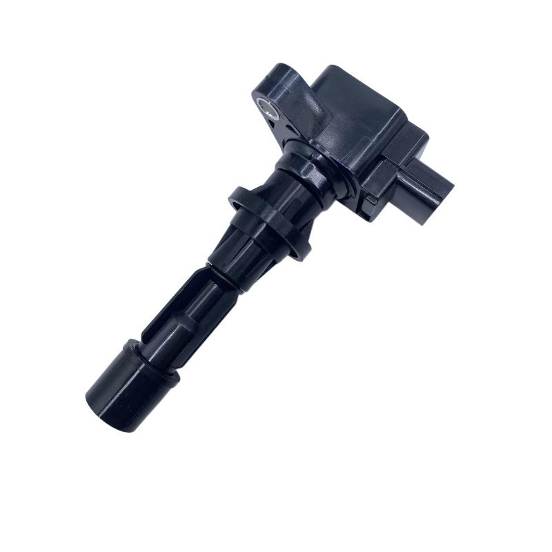 L3G2-18-100A 099700-0981 099700-1062 is suitable for Mazda car ignition coil